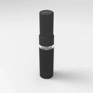 Beacon RTK