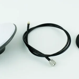 DA910-antennas-multifrequency-gnss-drotel-electronics