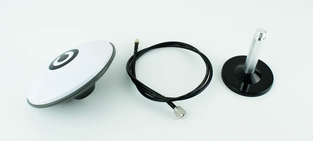 DA910-antennas-multifrequency-gnss-drotel-electronics