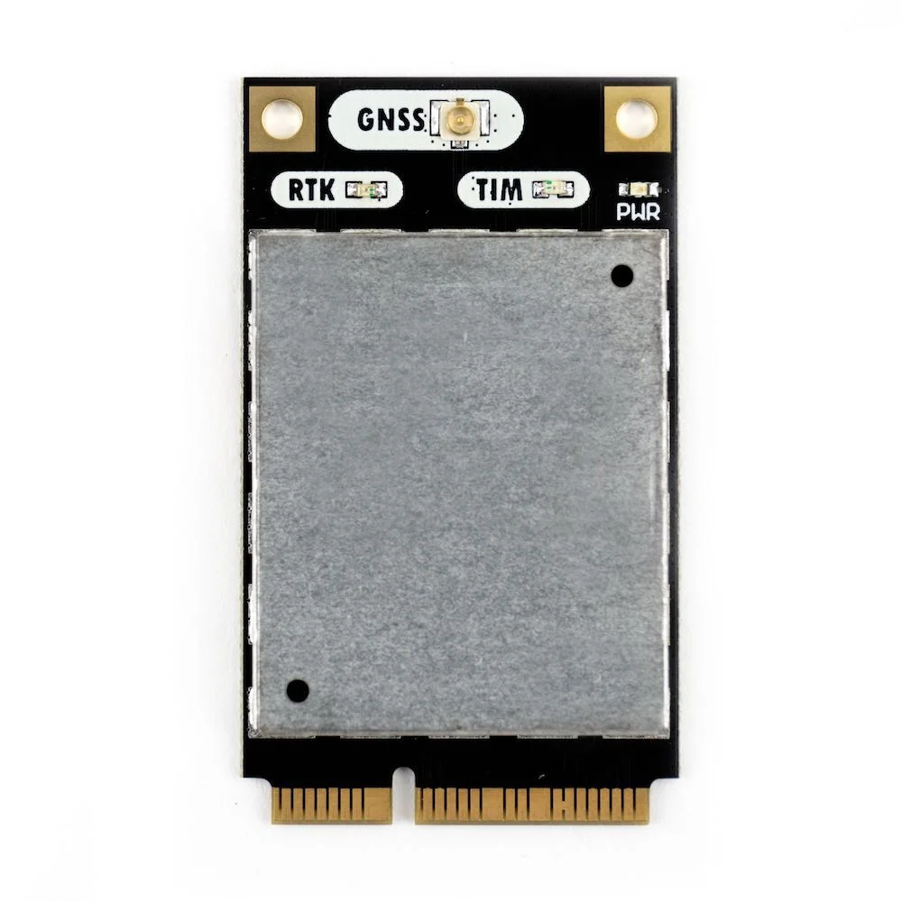 DP0602