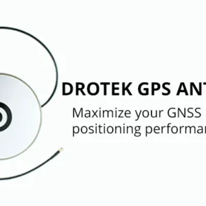 antennas-drotek-electronics