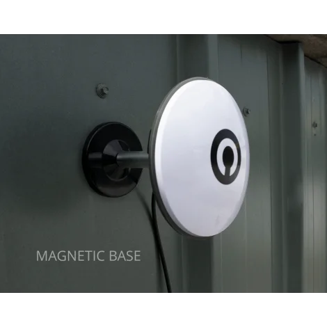 da-910-multiband-gnss-antenna