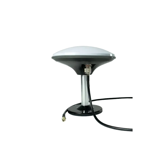 da-910-multiband-gnss-antenna