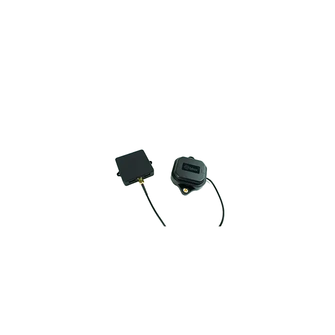 u-blox-ann-mb-multi-band-antenna