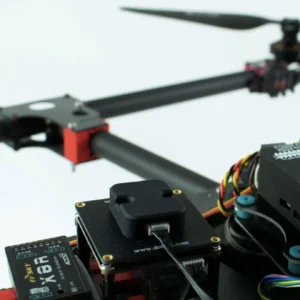 RM3100-Drotek-sensor