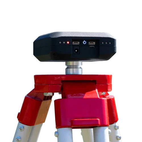 SIRIUS-RTK-GNSS-BASE-F9P-5