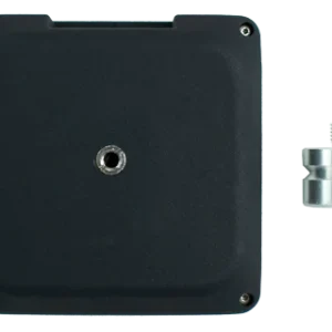 SIRIUS-RTK-GNSS-BASE--F9P--with-screw-for-base-2