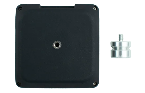 SIRIUS-RTK-GNSS-BASE--F9P--with-screw-for-base-2
