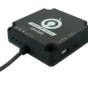 Sirius-f9p-rover-drotekelectronics-positioning-gnss