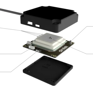 Sirius-rover-F9-Features-drotek2