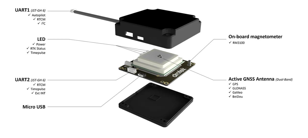 Sirius-rover-F9-Features-drotek2