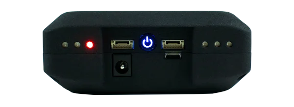 ZED-F9P-SIRIUS-BASE-DROTEK-ELECTRONICS