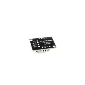 digital-differential-airspeed-sensor-kit