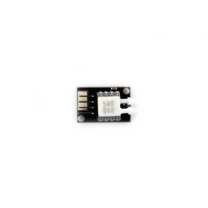 digital-differential-airspeed-sensor-kit