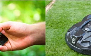 drotek-GNSS