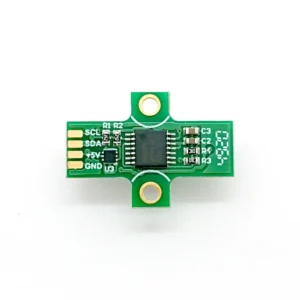 AS5048B Encoder (iFlight Compatible)