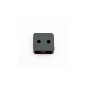 CAN IMU Case