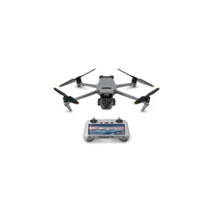 DJI Mavic 3 Pro  (DJI RC)