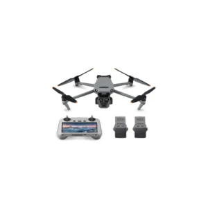 DJI Mavic 3 Pro Fly More Combo (DJI RC)
