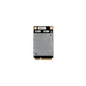 DP0602 RTK GNSS (mPCIe F9P)