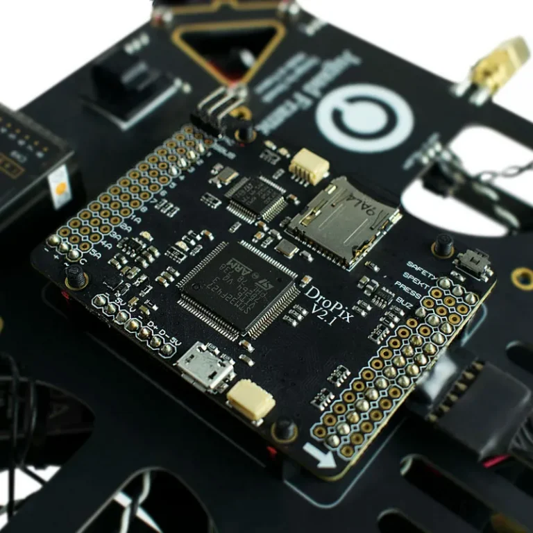 Drotex-ekelectronics-ATgroup.store