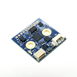CAN Second IMU Expansion kit