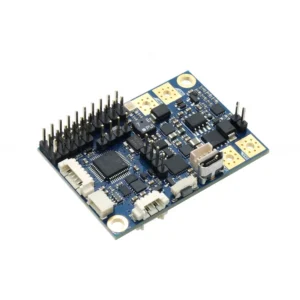SimpleBGC 32-bit CAN MCU