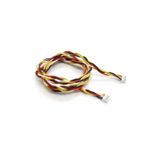 I2C Cable