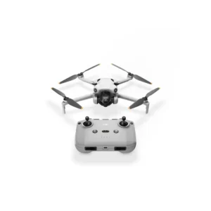 DJI Mini 4 Pro (DJI RC-N2)
