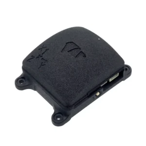 BaseCam GPS IMU ver. 1.2