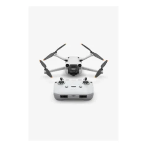 DJI Mini 3 Pro (DJI RC-N1)