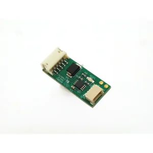 I2C Extender