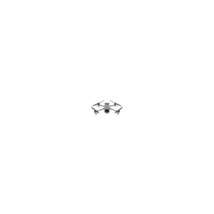 DJI Mavic 3 Classic (Drone only)