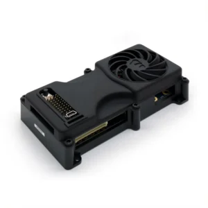 Pro Controller CAN IMU Set in Case