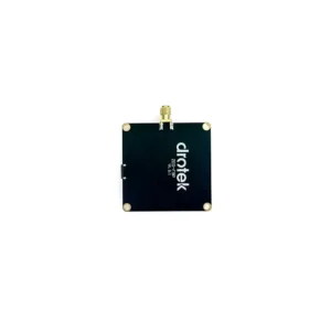 DP0601 RTK GNSS (XL F9P)
