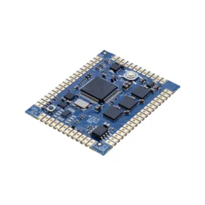 SimpleBGC 32-bit OEM v1.2