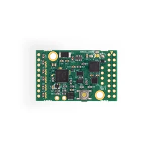 SimpleBGC 32bit Tiny I2C 2-IMU Set, Revision B