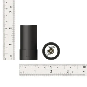 DA275 triple-band L1_L2_L5 GNSS Antenna_ATGroup.store