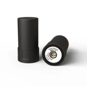 DA275 triple-band L1/L2/L5 GNSS Antenna