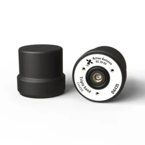 DA435 triple-band L1/L2/L5 GNSS Antenna_ATGroup.store