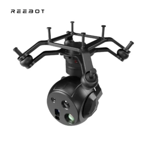 Gimbal camera_MT11_Reebot_11x Optical Zoom_165x Hybrid_48MP_AtgroupStore-Image 1