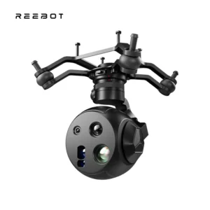 Gimbal camera_MT11_Reebot_11x Optical Zoom_165x Hybrid_48MP_AtgroupStore-Image 2