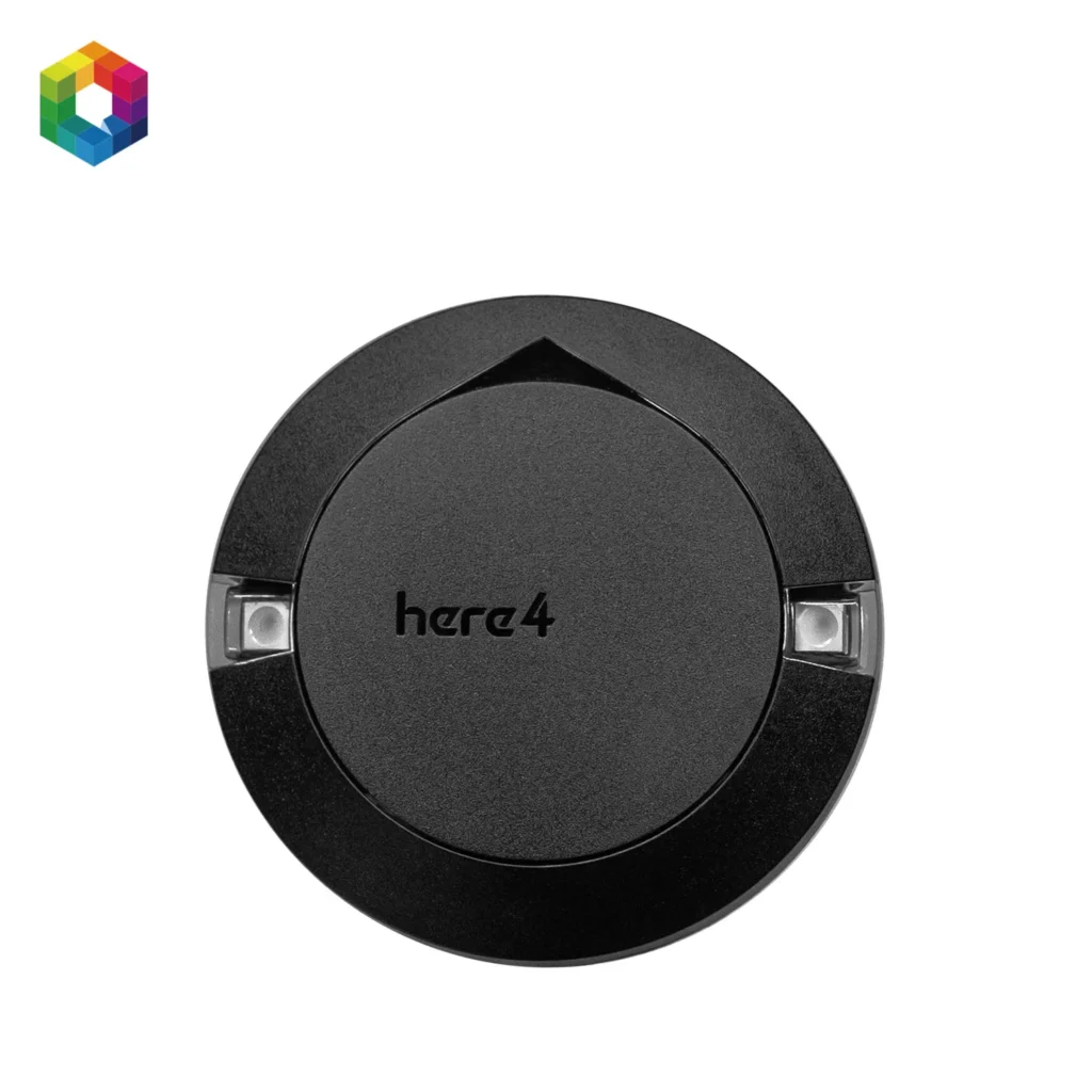 Here4_RTK_GNSS_CubePilot_Atgroup.store