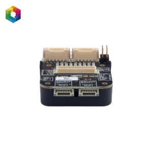 Cube Pilot_Mini Carrier Board_Atgroup.store 1