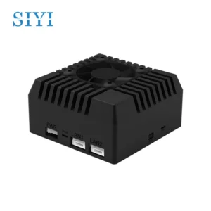 SIYI AI Tracking Gen 2 (6)