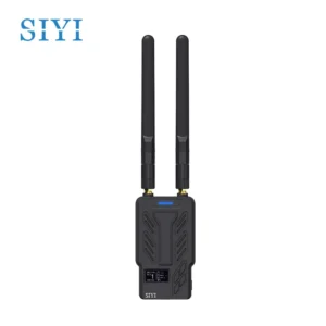 SIYI_HM30_ATgroup.store (1)