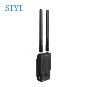SIYI_HM30_ATgroup.store (3)