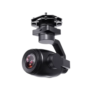 SIYI_ZR30_gimbal camera_4K ultra HD_30x zoom_Atgroup.store-1