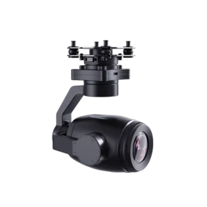 SIYI_ZR30_gimbal camera_4K ultra HD_30x zoom_Atgroup.store-10