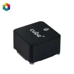 Cube Black Autopilot_Atgroup.store